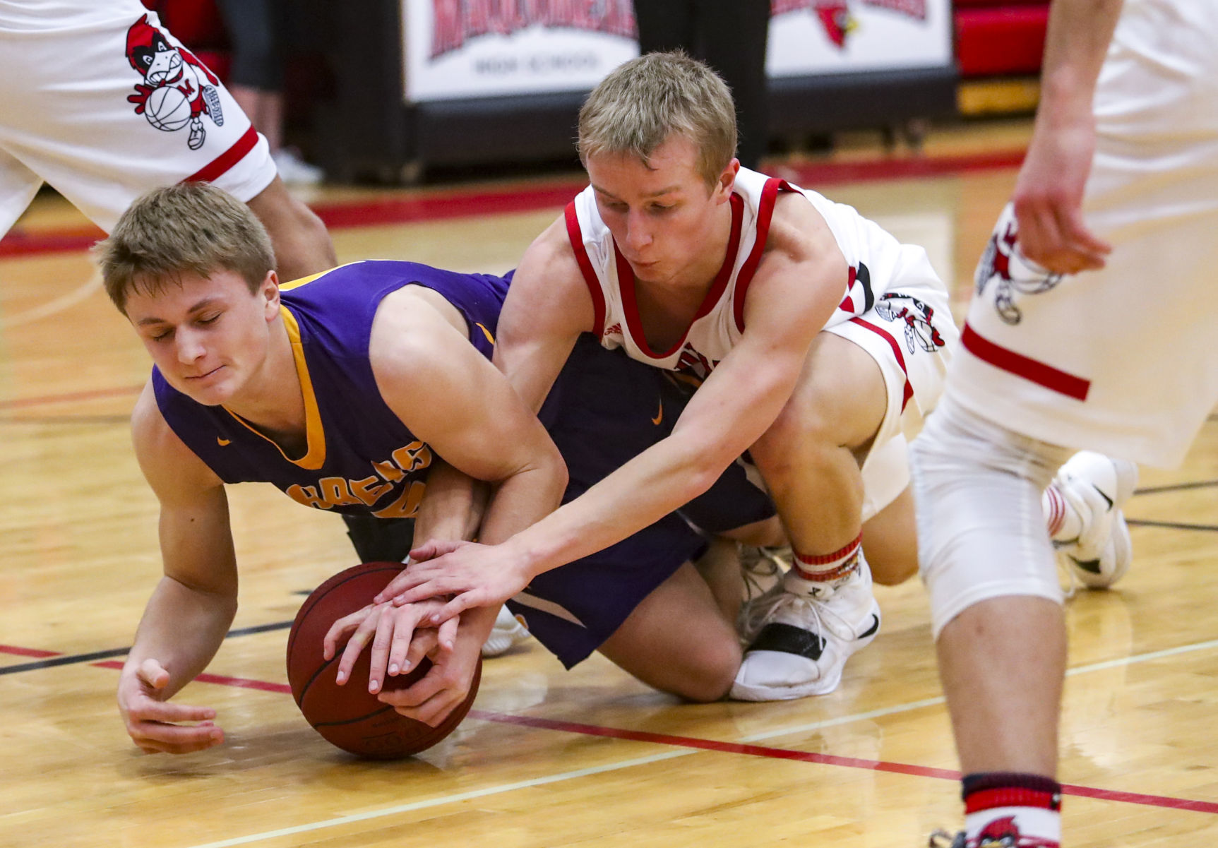 010819-DeWitt-Maquoketa-Boys-002.jpg